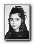 Angie Lavigrata: class of 1971, Norte Del Rio High School, Sacramento, CA.
